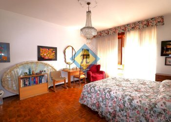 Foto 43 - Appartamento via Del Bersagliere
 
2, Pordenone - foto 43