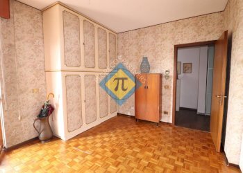 Foto 44 - Appartamento via Del Bersagliere
 
2, Pordenone - foto 44