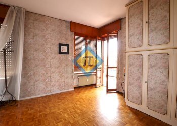 Foto 45 - Appartamento via Del Bersagliere
 
2, Pordenone - foto 45