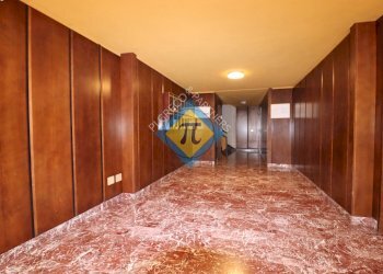 Foto 46 - Appartamento via Del Bersagliere
 
2, Pordenone - foto 46