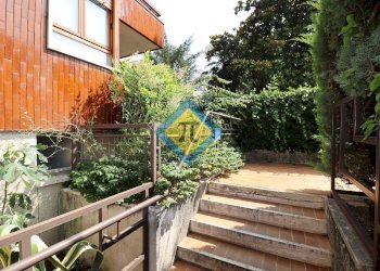 Foto 47 - Appartamento via Del Bersagliere
 
2, Pordenone - foto 47