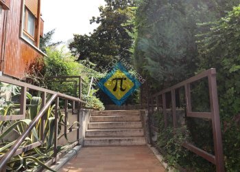 Foto 48 - Appartamento via Del Bersagliere
 
2, Pordenone - foto 48