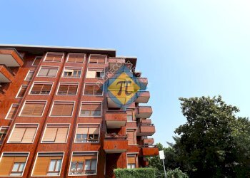 Foto 49 - Appartamento via Del Bersagliere
 
2, Pordenone - foto 49