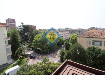 Foto 50 - Appartamento via Del Bersagliere
 
2, Pordenone - foto 50