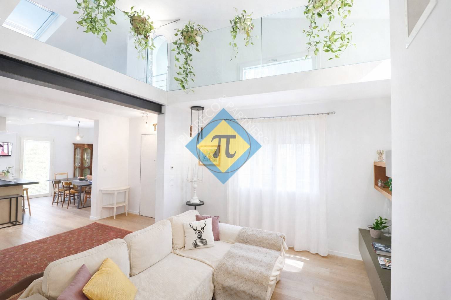 Foto 1 - Casa indipendente Pasiano di Pordenone - foto 1