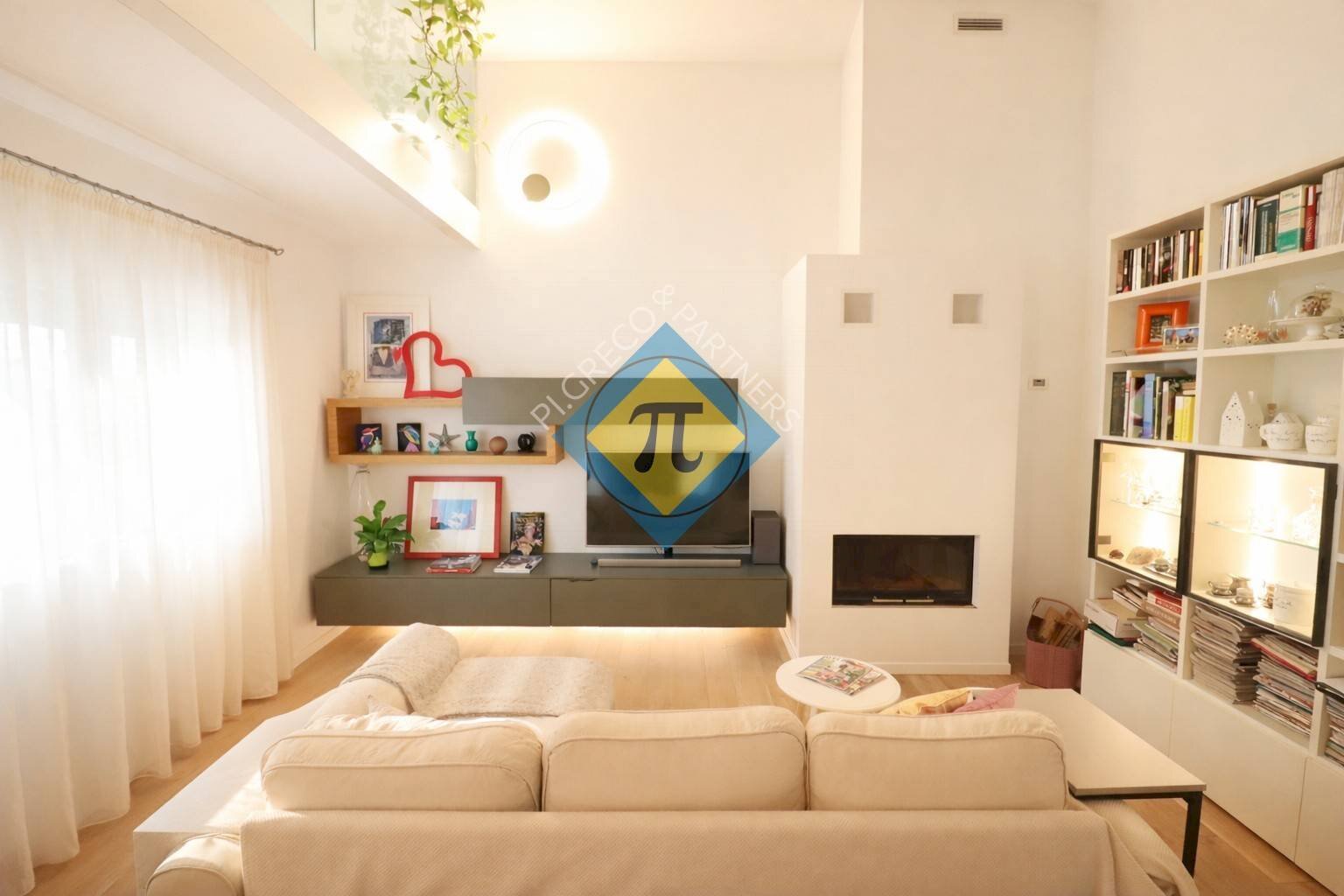 Foto 2 - Casa indipendente Pasiano di Pordenone - foto 2