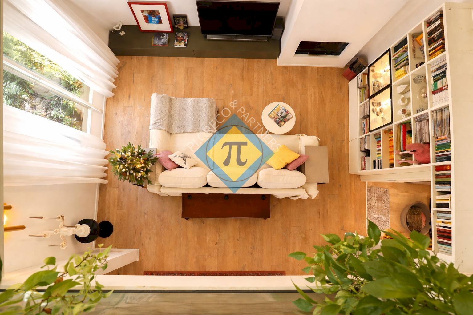 Foto 3 - Casa indipendente Pasiano di Pordenone - foto 3