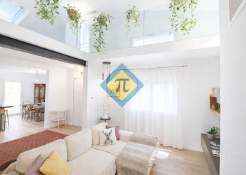 Foto 1 - Casa indipendente Pasiano di Pordenone - foto 1