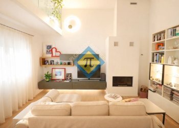 Foto 2 - Casa indipendente Pasiano di Pordenone - foto 2