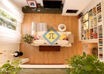 Foto 3 - Casa indipendente Pasiano di Pordenone - foto 3