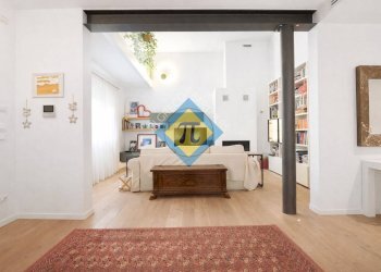 Foto 4 - Casa indipendente Pasiano di Pordenone - foto 4