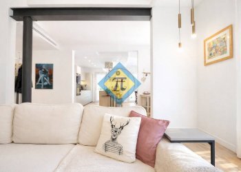 Foto 5 - Casa indipendente Pasiano di Pordenone - foto 5