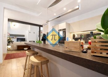 Foto 6 - Casa indipendente Pasiano di Pordenone - foto 6