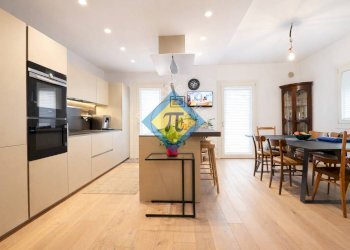 Foto 7 - Casa indipendente Pasiano di Pordenone - foto 7