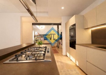 Foto 8 - Casa indipendente Pasiano di Pordenone - foto 8