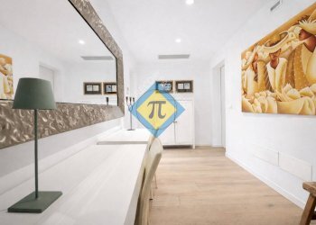 Foto 9 - Casa indipendente Pasiano di Pordenone - foto 9