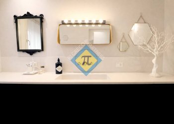 Foto 10 - Casa indipendente Pasiano di Pordenone - foto 10