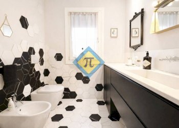 Foto 11 - Casa indipendente Pasiano di Pordenone - foto 11