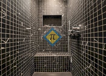 Foto 12 - Casa indipendente Pasiano di Pordenone - foto 12