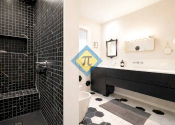 Foto 13 - Casa indipendente Pasiano di Pordenone - foto 13