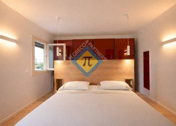 Foto 14 - Casa indipendente Pasiano di Pordenone - foto 14