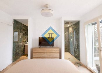 Foto 15 - Casa indipendente Pasiano di Pordenone - foto 15