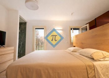 Foto 16 - Casa indipendente Pasiano di Pordenone - foto 16