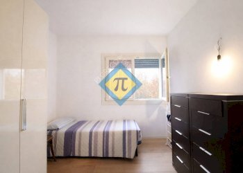 Foto 17 - Casa indipendente Pasiano di Pordenone - foto 17