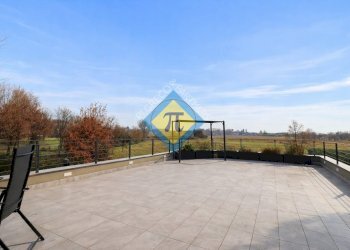 Foto 18 - Casa indipendente Pasiano di Pordenone - foto 18