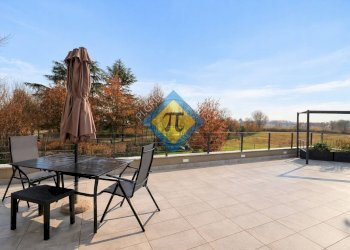 Foto 19 - Casa indipendente Pasiano di Pordenone - foto 19