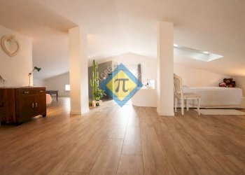 Foto 20 - Casa indipendente Pasiano di Pordenone - foto 20