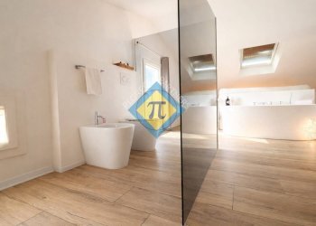 Foto 21 - Casa indipendente Pasiano di Pordenone - foto 21