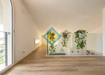 Foto 22 - Casa indipendente Pasiano di Pordenone - foto 22