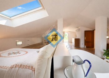 Foto 24 - Casa indipendente Pasiano di Pordenone - foto 24