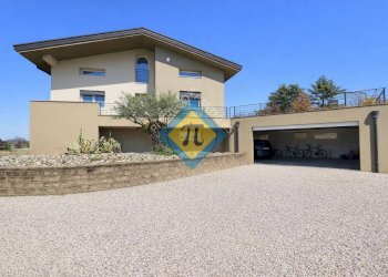 Foto 25 - Casa indipendente Pasiano di Pordenone - foto 25