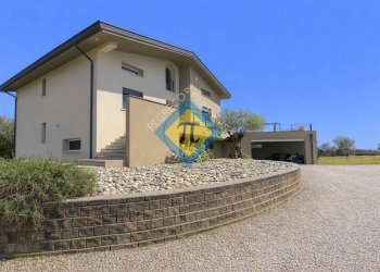 Foto 26 - Casa indipendente Pasiano di Pordenone - foto 26