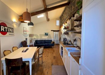 Cucina - Independent house via Pinchetti
 
5, Dizzasco - photo 6