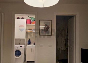 Lavanderia - Independent house via Pinchetti
 
5, Dizzasco - photo 22