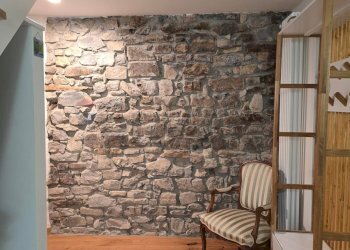 Scale - Independent house via Pinchetti
 
5, Dizzasco - photo 25