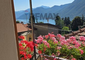 Vista delle montagne - Independent house via Pinchetti
 
5, Dizzasco - photo 1