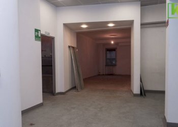 Foto 8 - Laboratory Via Petrella
 
3, Busto Arsizio - photo 8