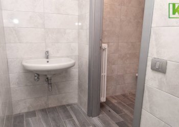 Foto 10 - Laboratory Via Petrella
 
3, Busto Arsizio - photo 10