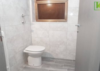 Foto 11 - Laboratory Via Petrella
 
3, Busto Arsizio - photo 11