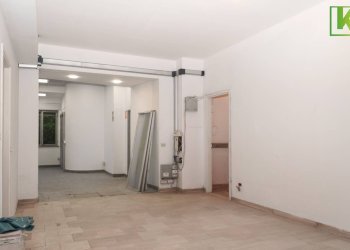 Foto 7 - Laboratory Via Petrella
 
3, Busto Arsizio - photo 7