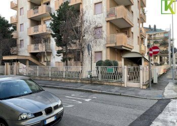 Foto 12 - Laboratory Via Petrella
 
3, Busto Arsizio - photo 12