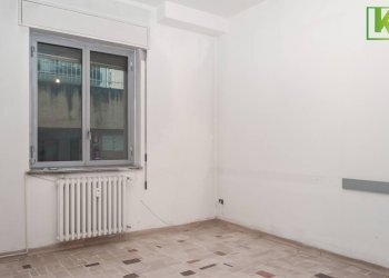 Foto 4 - Laboratory Via Petrella
 
3, Busto Arsizio - photo 4