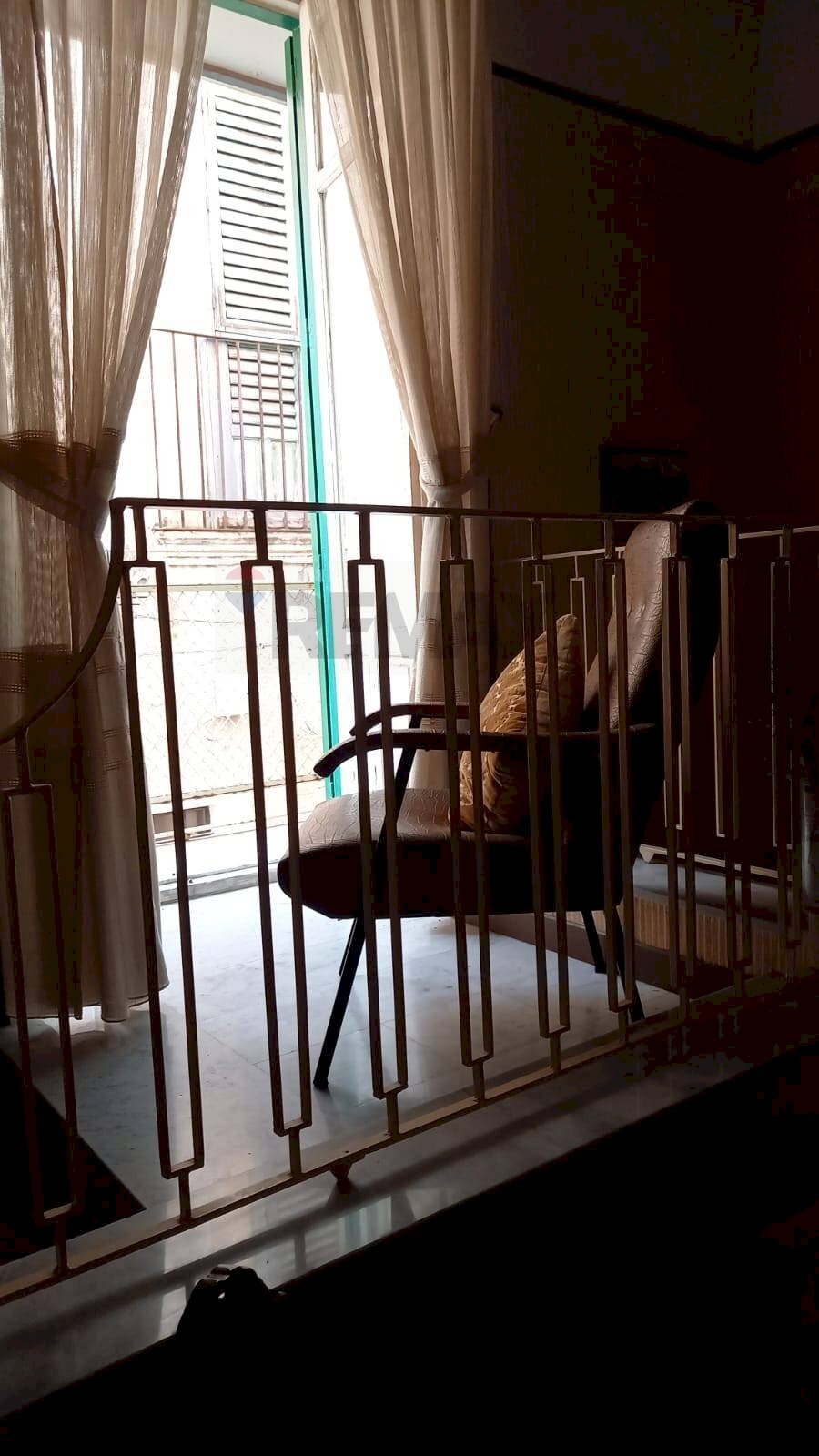 Balcone - Casa indipendente vico medica
 
34, Modica - foto 1