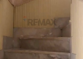 Scale - Casa indipendente vico medica
 
34, Modica - foto 3