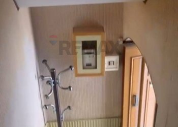 Bagno - Casa indipendente vico medica
 
34, Modica - foto 4