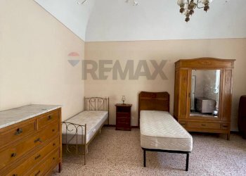 Camera / camera da letto - Casa indipendente vico medica
 
34, Modica - foto 5